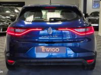 Renault Megane Mégane 1.5 BLUEDCI 115ch BUSINESS EDC BVA + SUIVI - <small></small> 13.990 € <small>TTC</small> - #5