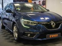 Renault Megane Mégane 1.5 BLUEDCI 115ch BUSINESS EDC BVA + SUIVI - <small></small> 13.990 € <small>TTC</small> - #7