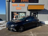 Renault Megane Mégane 1.5 BLUEDCI 115ch GT LINE EDC BVA - <small></small> 16.990 € <small>TTC</small> - #1