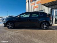 Renault Megane Mégane 1.5 BLUEDCI 115ch GT LINE EDC BVA - <small></small> 16.990 € <small>TTC</small> - #8