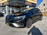 Renault Megane Mégane 1.5 BLUEDCI 116CH RS LINE EDC BVA - <small></small> 15.890 € <small>TTC</small> - #1