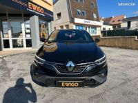 Renault Megane Mégane 1.5 BLUEDCI 116CH RS LINE EDC BVA - <small></small> 15.890 € <small>TTC</small> - #2