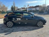 Renault Megane Mégane 1.5 BLUEDCI 116CH RS LINE EDC BVA - <small></small> 15.890 € <small>TTC</small> - #4