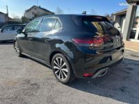 Renault Megane Mégane 1.5 BLUEDCI 116CH RS LINE EDC BVA - <small></small> 15.890 € <small>TTC</small> - #7