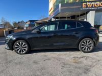 Renault Megane Mégane 1.5 BLUEDCI 116CH RS LINE EDC BVA - <small></small> 15.890 € <small>TTC</small> - #8