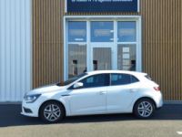 Renault Megane Mégane 1.5 BLUEDCI 95 BUSINESS - <small></small> 12.990 € <small>TTC</small> - #1