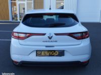 Renault Megane Mégane 1.5 BLUEDCI 95 BUSINESS - <small></small> 12.990 € <small>TTC</small> - #6