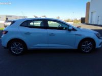 Renault Megane Mégane 1.5 BLUEDCI 95 BUSINESS - <small></small> 12.990 € <small>TTC</small> - #8