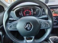 Renault Megane Mégane 1.5 BLUEDCI 95 BUSINESS - <small></small> 12.990 € <small>TTC</small> - #20