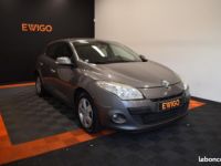 Renault Megane Mégane 1.5 DCI 110ch AUTHENTIQUE RADAR AV AR DISTRI OK GARANTIE 6 A 60 MOIS - <small></small> 6.990 € <small>TTC</small> - #1