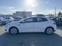 Renault Megane 1.5 dCi - 90 Life - <small></small> 10.990 € <small>TTC</small> - #4