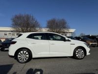 Renault Megane 1.5 dCi - 90 Life - <small></small> 10.990 € <small>TTC</small> - #16