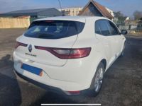 Renault Megane Mégane 1.5 Energy dCi - 90  IV BERLINE Life - <small></small> 10.990 € <small>TTC</small> - #3