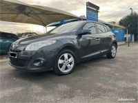 Renault Megane 1.5L DCI 106CV - <small></small> 3.490 € <small>TTC</small> - #1