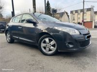 Renault Megane 1.5L DCI 106CV - <small></small> 3.490 € <small>TTC</small> - #2