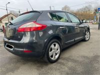 Renault Megane Mégane 1.5L DCI 106CV - <small></small> 3.490 € <small>TTC</small> - #3