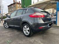 Renault Megane Mégane 1.5L DCI 106CV - <small></small> 3.490 € <small>TTC</small> - #4