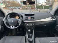 Renault Megane 1.5L DCI 106CV - <small></small> 3.490 € <small>TTC</small> - #5