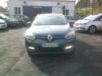 Renault Megane 1.5l dci 95cv limited eco2 (2015) - <small></small> 9.360 € <small>TTC</small> - #1