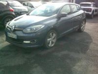 Renault Megane 1.5l dci 95cv limited eco2 (2015) - <small></small> 9.360 € <small>TTC</small> - #3