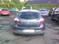 Renault Megane 1.5l dci 95cv limited eco2 (2015) - <small></small> 9.360 € <small>TTC</small> - #4