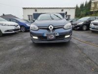 Renault Megane MÉGANE 1.5ldci 95cv business eco 2 (2015) - <small></small> 8.990 € <small>TTC</small> - #1