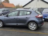 Renault Megane 1.5ldci 95cv business eco 2 (2015) - <small></small> 8.990 € <small>TTC</small> - #3