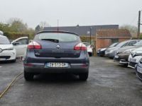 Renault Megane 1.5ldci 95cv business eco 2 (2015) - <small></small> 8.990 € <small>TTC</small> - #4