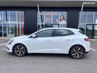 Renault Megane Mégane 1.6 DCI 130 CH ENERGY INTENS - <small></small> 9.990 € <small>TTC</small> - #3