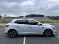 Renault Megane Mégane 1.6 DCI 130 CH ENERGY INTENS - <small></small> 9.990 € <small>TTC</small> - #7