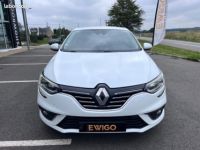 Renault Megane Mégane 1.6 DCI 130 CH ENERGY INTENS - <small></small> 9.990 € <small>TTC</small> - #9