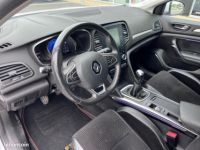 Renault Megane Mégane 1.6 DCI 130 CH ENERGY INTENS - <small></small> 9.990 € <small>TTC</small> - #10