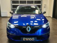 Renault Megane Mégane 1.6 DCI 165ch GT EDC - <small></small> 15.990 € <small>TTC</small> - #2