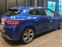 Renault Megane Mégane 1.6 DCI 165ch GT EDC - <small></small> 15.990 € <small>TTC</small> - #4