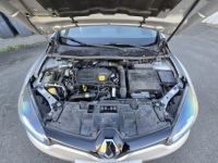 Renault Megane Mégane 1.6 Energy dCi - 130  III BERLINE Bose PHASE 3 - <small></small> 6.990 € <small>TTC</small> - #18