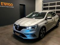 Renault Megane Mégane 1.6 TCE 205ch ENERGY GT EDC BVA - <small></small> 16.490 € <small>TTC</small> - #1