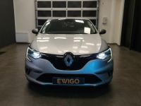 Renault Megane Mégane 1.6 TCE 205ch ENERGY GT EDC BVA - <small></small> 16.490 € <small>TTC</small> - #2