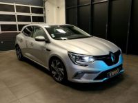 Renault Megane Mégane 1.6 TCE 205ch ENERGY GT EDC BVA - <small></small> 16.490 € <small>TTC</small> - #3