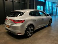 Renault Megane Mégane 1.6 TCE 205ch ENERGY GT EDC BVA - <small></small> 16.490 € <small>TTC</small> - #4