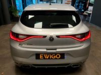 Renault Megane Mégane 1.6 TCE 205ch ENERGY GT EDC BVA - <small></small> 16.490 € <small>TTC</small> - #6