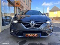 Renault Megane Mégane 1.7 BLUEDCI 150 BUSINESS INTENS EDC BVA GARANTIE 12 MOIS - <small></small> 14.490 € <small>TTC</small> - #3