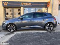 Renault Megane Mégane 1.7 BLUEDCI 150 BUSINESS INTENS EDC BVA GARANTIE 12 MOIS - <small></small> 14.490 € <small>TTC</small> - #4