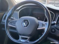 Renault Megane Mégane 1.7 BLUEDCI 150 BUSINESS INTENS EDC BVA GARANTIE 12 MOIS - <small></small> 14.490 € <small>TTC</small> - #13