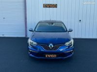 Renault Megane Mégane 1.7 BLUEDCI 150CH GT LINE BVA TOIT OUVRANT SELLERIE ALCANTARA - <small></small> 17.990 € <small>TTC</small> - #3