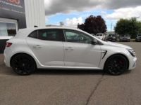 Renault Megane Mégane 1.8 280 RS CHASSIS CUP MONITOR - <small></small> 31.990 € <small>TTC</small> - #2