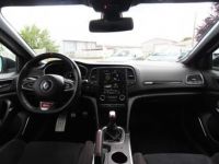 Renault Megane Mégane 1.8 280 RS CHASSIS CUP MONITOR - <small></small> 31.990 € <small>TTC</small> - #13