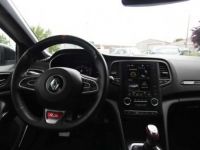 Renault Megane Mégane 1.8 280 RS CHASSIS CUP MONITOR - <small></small> 31.990 € <small>TTC</small> - #14