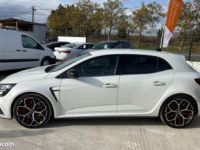 Renault Megane Mégane 1.8 280 RS CUP - <small></small> 35.489 € <small>TTC</small> - #4