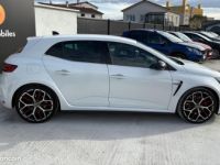 Renault Megane Mégane 1.8 280 RS CUP - <small></small> 35.489 € <small>TTC</small> - #8