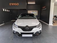 Renault Megane Mégane 1.8 280ch RS EDC BVA - <small></small> 32.490 € <small>TTC</small> - #2